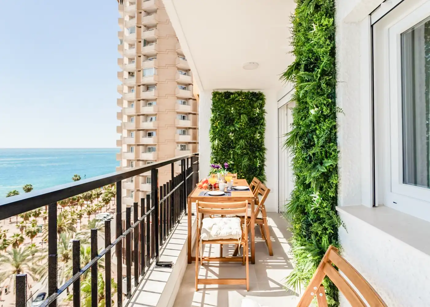 terraza 1